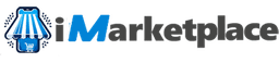 iMarketplace.ai.